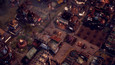 Screenshot #1