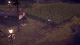 Screenshot #7