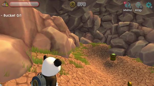 screenshot6