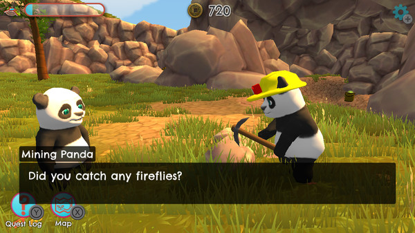 screenshot5