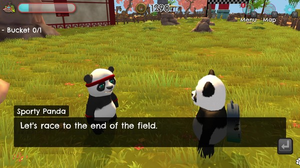 screenshot9