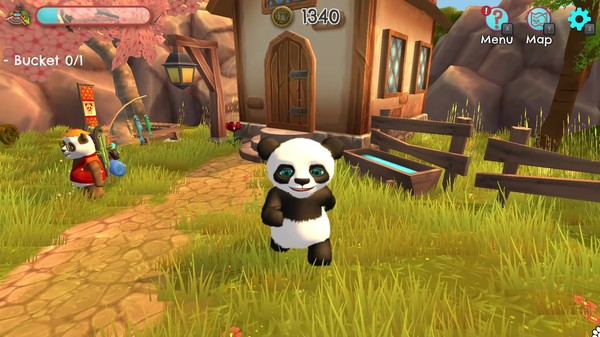 screenshot2