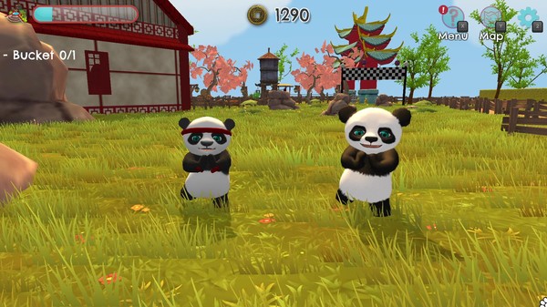 screenshot10