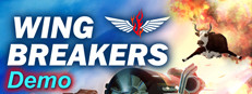 Wing Breakers Playtest