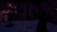 Screenshot #7