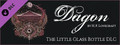 DLC - Dagon - The Little Glass Bottle DLC capsule image