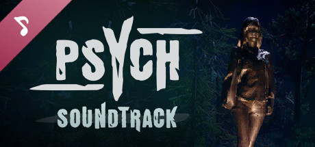 Psych Soundtrack banner image