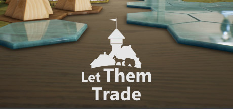 Let Them Trade Playtest Cheat Engine/CT