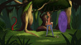 Screenshot #1