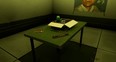 Screenshot #5