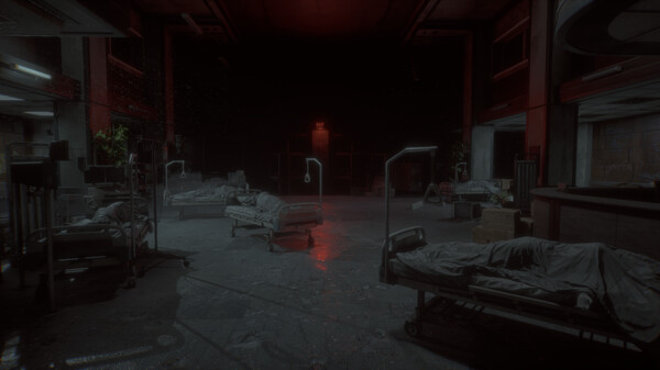 FIRE AND ASHES screenshot 6