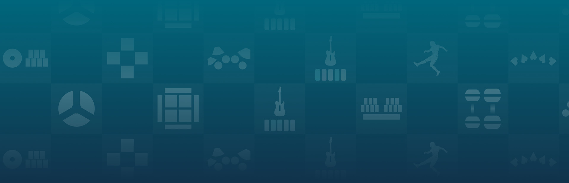 Project OutFox