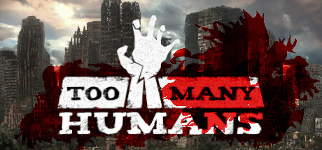 Too Many Humans Playtest Cheat Engine/CT