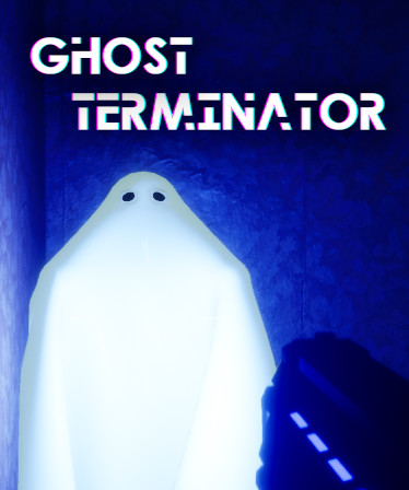 Ghost Terminator