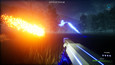 Screenshot #5