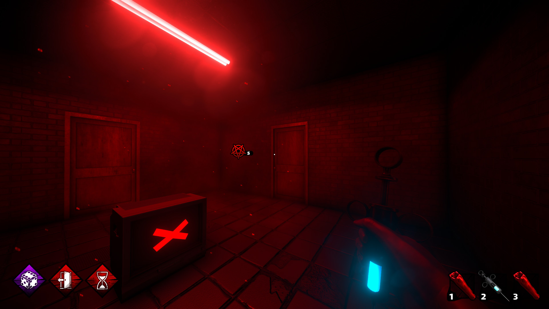 Screenshot 2 of 6