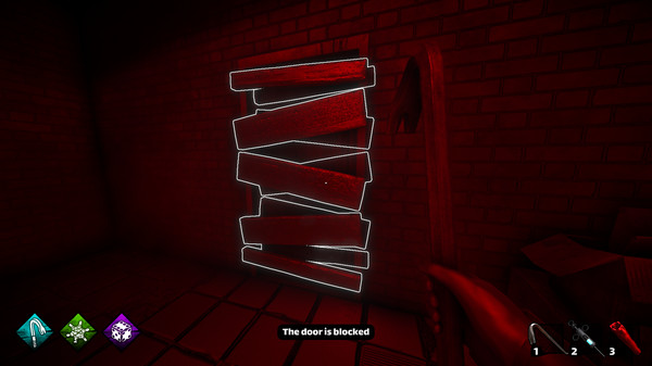 screenshot5