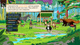 Screenshot #3