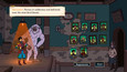 Screenshot #5