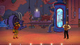 Screenshot #10