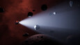 Screenshot #7