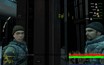 Screenshot #8