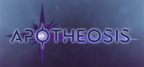 Apotheosis Cheat Engine/CT