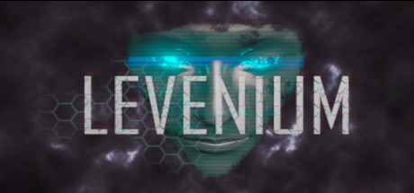 Levenium Cheat Engine/CT