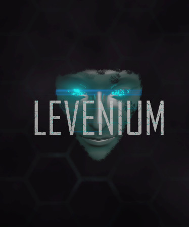 Levenium