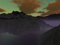 Screenshot #5