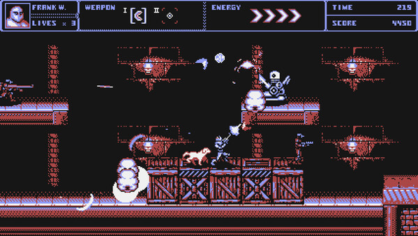 screenshot6