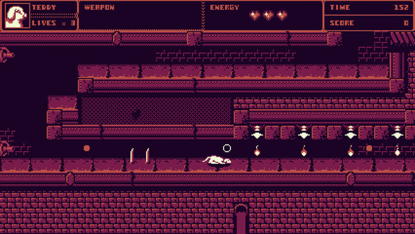 screenshot4