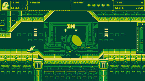 screenshot5