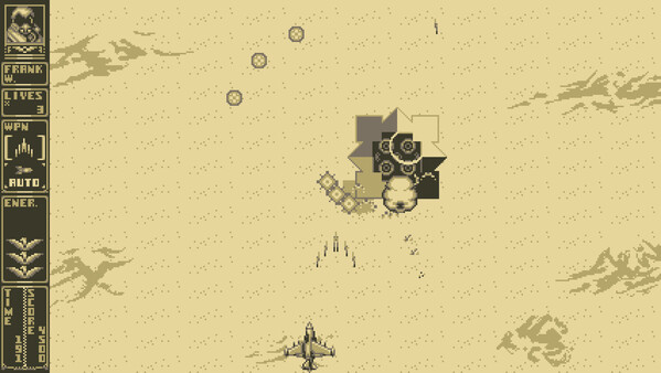 screenshot7