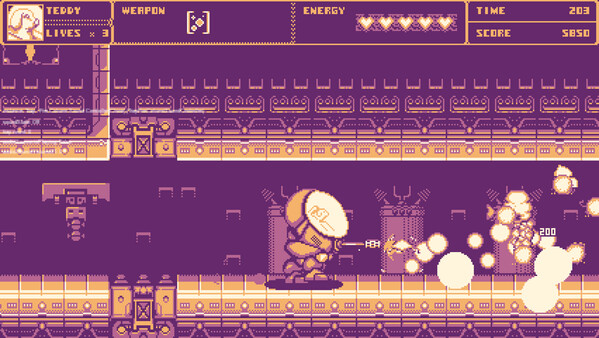 screenshot9