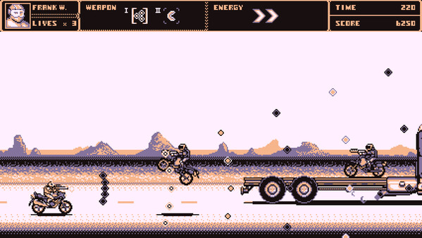 screenshot8