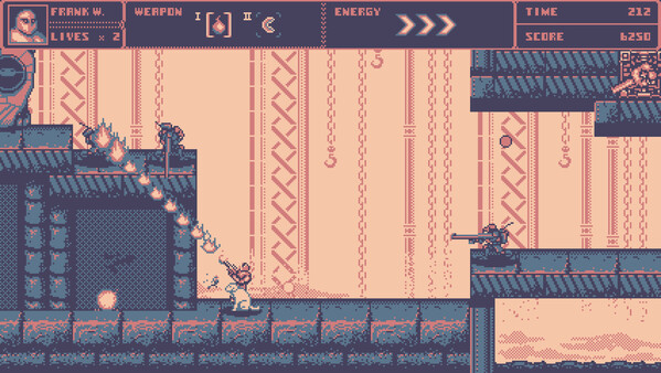 screenshot10