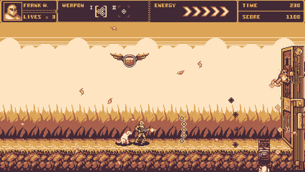 screenshot2