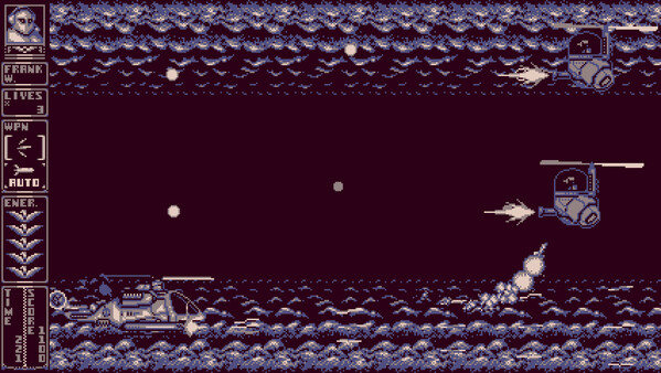 screenshot3
