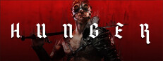 HUNGER