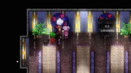 𝄢Gaia's Melody II: ECHOED MEMORIES video 9