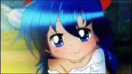 𝄢Gaia's Melody II: ECHOED MEMORIES video 2