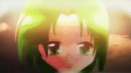 𝄢Gaia's Melody II: ECHOED MEMORIES video 3