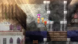 𝄢Gaia's Melody II: ECHOED MEMORIES video 10