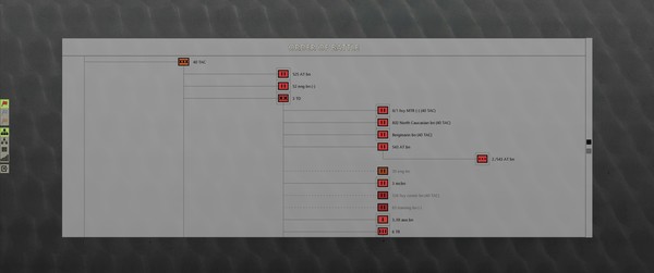 Graviteam Tactics: Pivot Point