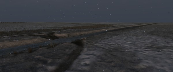 Screenshot z Graviteam Tactics: Pivot Point Screenshot z Graviteam Tactics: Pivot Point