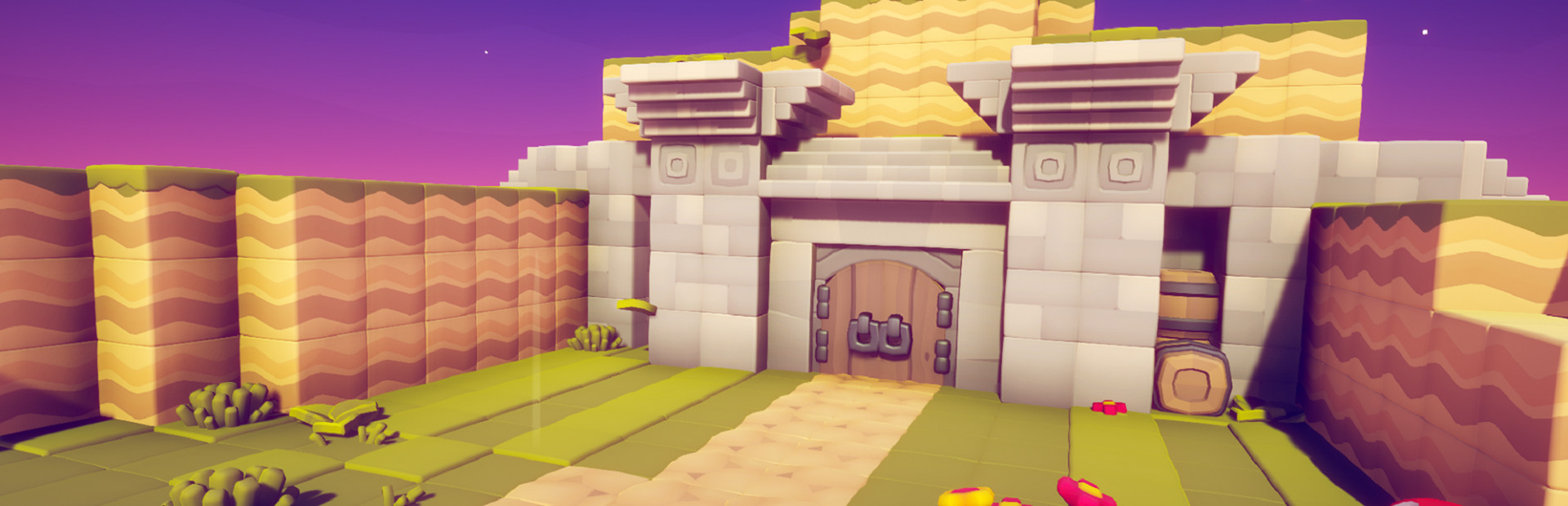 Cubicus
