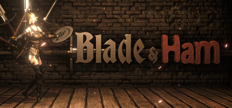 Blade and Ham Cheat Engine/CT