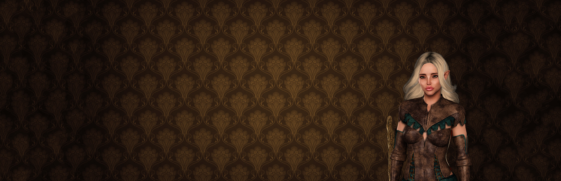 Fantasy Jigsaw Puzzle 4