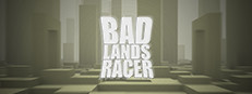 Badlands Racer
